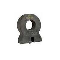 Honeywell CSLA2GF ເຊນເຊີວກະໄຟຕໍ່ເນື່ອງ 125 AMP ກະໄຟ AC ຫຼື DC