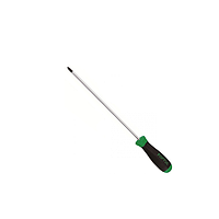 TOPTUL FBCB0225 Screwdriver ຍາວ Phillips
