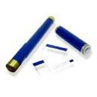 AMP Connectors - TE Connectivity HVR30B82MF ຕໍ່ຕ້ານແຜ່ນຮູບ HVR30B 82M 1%