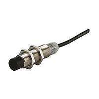 Eaton E57-18LE20-A ເຊັນເຊີເວັີຂອງການເຂົ້າໃກ້ 18MM ລະດັບພື້ນທີ່ຍາວ EXT RANGE IND PROX 2W AC