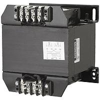 SIEMENS MT2000H ຕົວແປກຳລັງ CONTROL TRANSFORMER,2000VA,230/460/575-1