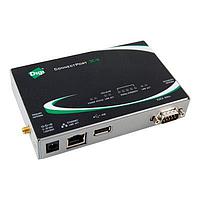 DIGI DG-ANT-20CB-AG ອະນເນນ PCB Ant 2/4/5Ghz Cir Brd w/2dB gain