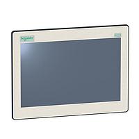 SCHNEIDER HMIDT65X ຈໍ TFT 12W Touch eXtreme Display WXGA
