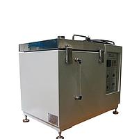 JFM JFMA-012 ອາບນ້ໍາ