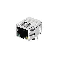 ປຸ່ມຕໍ່ Modular / Ethernet
