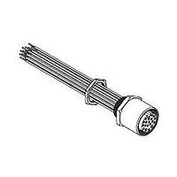 Molex 1300150098 ສາຍສະເພາະ MC 19P FR PG16