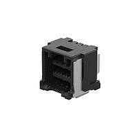 Molex 213228-2671 ຮູບຮອງ CLIKMATE1.5 DRRA SMT AU0.76 ETP 26P BK