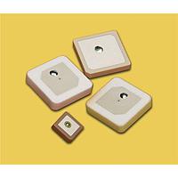 Spectrum Control PA251615025SALF ອະນຕີເນເນ PCB PATCH ELEM GLOBALSTR CTR FREQ 1615