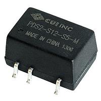 CUI Inc PDS2-S12-S12-M ສະແຕກຕ່າງ ຂອງບໍລິສັດຂະບວນການຜະລິດ ບໍ່ຮັບສັ່ງຊື້ສິນຄ້ານີ້ໃນປັດຈຸບັນ