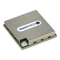 MultiTech MTXDOT-AU1-A01-100 ໂມດູນ Sub-GHz AU915 MHz LoRa Module TRC (100 Pk)