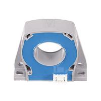 Honeywell CSNS300M-001 ຕວງກວດກະສົບກະສົບປິດ CURRENT SENSORS