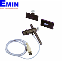 ຜະລິດຕະພັນທີ່ຢຸດເຊົາ