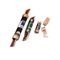 Littelfuse LRU226R ຮຸ່ນຟິວ R ຟິວ 250 ໂວລ໌ ຕົວຫຼຸດຟິວ