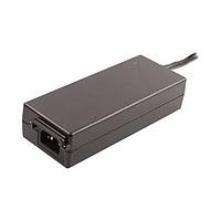 XP Power AHM250PS12 ອາເດັດເຕັບ AC Adapters PSU, 250W, ພາຍນອກ, ໃຊ້ເພື່ອການແພດເທົ່ານັ້ນ