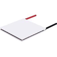 Laird Thermal Systems 387005516 Thermal Cycling PowerCycling PCX Series- Thermoelectric Coolers- 164 W cooling power- RTV perimeter seal