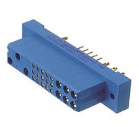 Amphenol Positronic PCIB26W11M300A1-444.0 ພະລັງງານໃຫ້ກັບບອດ