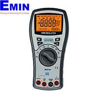 MOTWANE MIRT-61 Digital Multimeter Insulation Tester