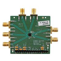 Skyworks Solutions Inc. SKY68031-11EK1 ບອດ/ຊຸດປະເມີນດ້ານຫນ້າ RF