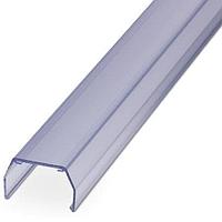 PHOENIX CONTACT 3058017 ປົກຄຸມ, ພາບພິມ AP RSC