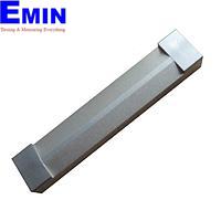 ຜູ້ສະຫມັກສີ