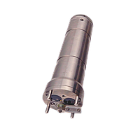 JFE ATU75W-WFX ເຄື່ອງຕັດໄມ້ຄວາມຂົມກວ້າງທີ່ມີ Wiper (0 ~ 1,000 FTU; 0 ~ 100,000 ppm; 0 ~0.5 MPa; -3 ~ 45 ℃)