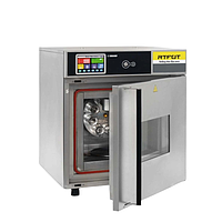 Koehler K88021 ການສູນເສຍຄວາມຮ້ອນ / ມ້ວນເຕົາອົບຮູບເງົາບາງໆ (3000W)