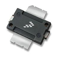 NXP AFT09MS031NR1 ອາວຸດ RF Power MOSFET MV9 800MHZ 13.6V