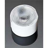 Ledil CA12629_LR2-O-90 ການປະສົມເລນສ໌ ຮູບກ້ອງກົງ 26mm D 15.1mm H