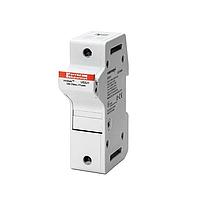 Mersen US3J2I ຄລາດ J 30A J 2P ULTRASAFE W/IND