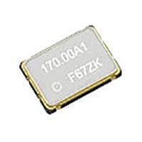 Epson SG-8101CG 100.0000M-TCHPAB ຕົວສະເລ່ຍມາດຕະຖານ 1.8V~3.3V +/-20PPM-40~105C O/E BULK - CUT TAPE