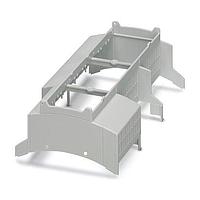 PHOENIX CONTACT 2201976 ຮາວຊິ້ງ, ສ່ວນບ່ອນບູລິດ BC 161.6 OT 100202 KMGY