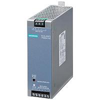 SIEMENS 6GK59240PS001AA2 ພາວເຊີ ພາວເຊີ PS924 POE