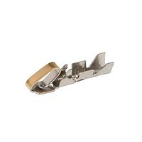 Molex 08-65-0105 ຕິດຕໍ່ KK 2.54mm CRP TERM 22-30A ມົດ 7000