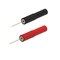 Penta ADA35Needle0_6-NR ປາກທົດສອບ