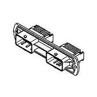 Molex 36638-0011 Headers CMC HDR W/O SPLITPEG T3/BK/48+T3/BR/48
