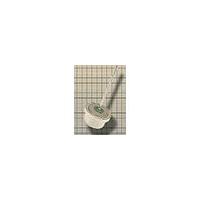 Microchip Technology SBR6045PF ຊອດຄີ ເຣັກຕິຟາຍເພາະພະລັງງານ Schottky