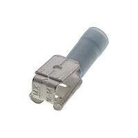 Molex 19012-0032 ການຕັດການໄວ BPIG-DSC 16-14 250X032 NYL BLU