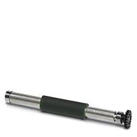 PHOENIX CONTACT 0801800 ລ້ອງກົດແຮງ TR-PRESSURE ROLLER DR4-50