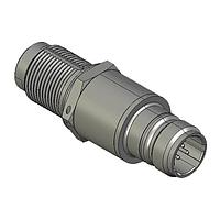 Honeywell 1PCTD3ACN1-000 ອຸປະກອນສັງເກດການໃກ້ PROXIMITY SWITCH
