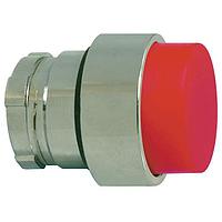 Altech 2AP6 ປຸ່ມກົດ