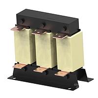 Corcom - TE Connectivity 4-2432409-7 ຕົວກັນສະຫນັບສະຫນຸນໄຟຟ້າ RPQ-3-320