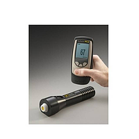 ເຄື່ອງວັດແທກຄວາມຫນາຂອງການເຄືອບ ບໍ່ຕິດຕໍ່