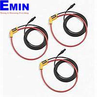 FLUKE I17XX-FLEX6000/3PK Clamp ປະຈຸບັນ (3 current clamp 6000A, dài 36 IN for 17XX series)