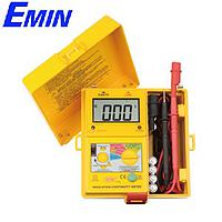 SEW 1851 IN Insulation Tester ເຖິງ 1 kV