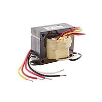 Bel Signal Transformer 241-8-56L ຕົວແປງບອບບິນແບ່ງ 50\60 Hz, ຕົວແປງທີ່ມີການປົດຊັ້ນ