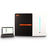 ອຸປະກອນຫ້ອງທົດລອງອື່ນໆ