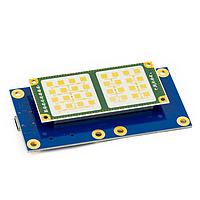 RFbeam K-MD7-EVAL-RFB-00H ຊຸດປະເມີນ Radar K-MD7