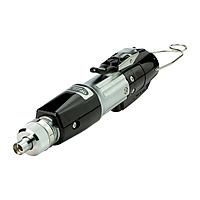 Mountz  CL6000  (144116) Electric Screwdriver (20 - 100 cN.m; 500 - 800 r/m)