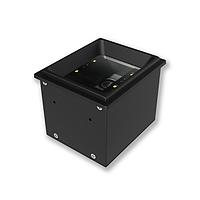 ເຄື່ອງອ່ານບາໂຄດເດັສທັອບ