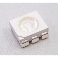 Cree LED CLP6C-RKW-CZ0A0AA3 ເດຍແສງສີແດງ LED ເດຍແສງສີແດງ